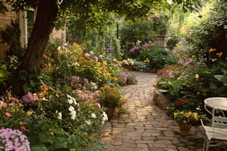 do landscape design garden patio pool pergola for frontyard and backyard