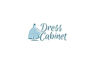 dance looking best describes prom logo