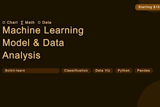 build ai chatbot using python and llm