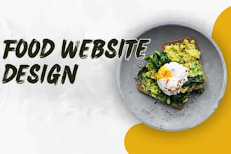 do eba website, fufu website fufu amala website, food website