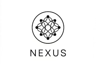 create a timeless logo for your brand