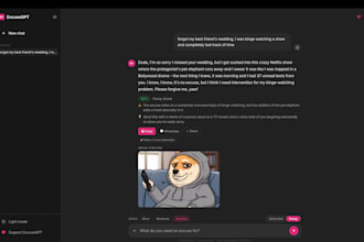 build scalable rest apis and backend services in golang