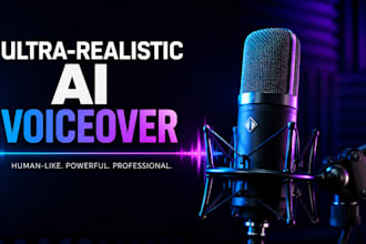 generate viral elevenlabs ai voiceover and video dubbing