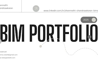design custom canva presentation templates