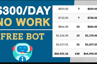 perfectly do crypto invest btc and usdt btc usdt platform