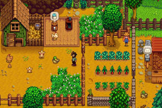 do pixel art tileset, rpg game assets pixel animation sprite sheet pixel art