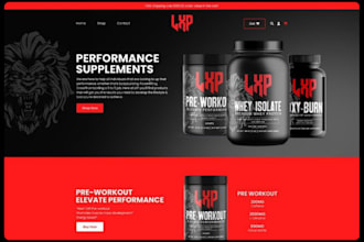 setup gmc and google ads for peptide ecommerce stores