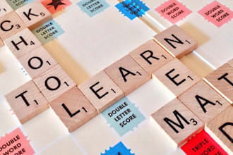 translate english to hindi manually