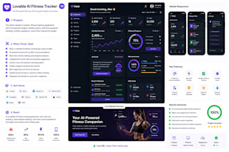 design a beautiful thumbnail on canva