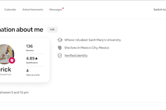 optimize your airbnb with pricing strategy