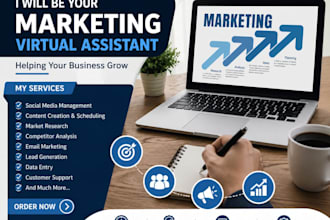 build business backlinks via business guest post on high da business sites