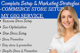 promote master resell rights with email marketing for passive income