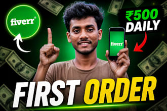 design creative youtube thumbnails
