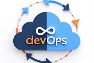 provide support for devops and cloud