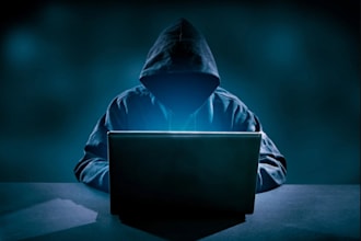 remote access whatsapp account,whatsapp hacked,restore whatsapp deleted messages