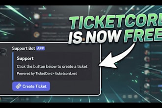 setup a custom ,highspeed queue avoid,live nation bot,ticket booking bot