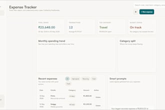 fix HTML CSS javascript react bugs