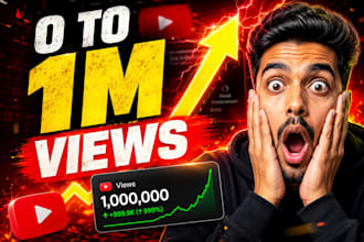 create viral youtube shorts and reels thumbnails