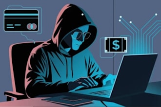 tracking someone movement by phone number and email unauthorized access to phone
