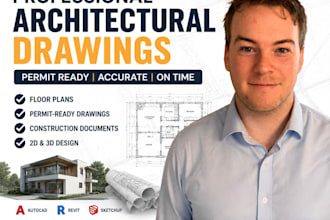 do structural engineering design and analysis and civil engineering project