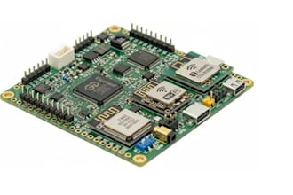 design pcb, embedded system, iot and firmware solutions