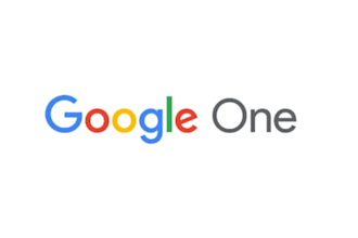 provide google storage at cheap price