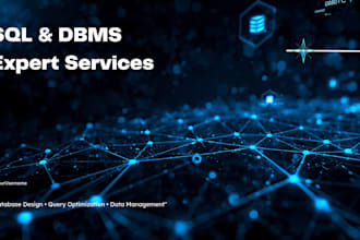 write sql queries and er diagrams