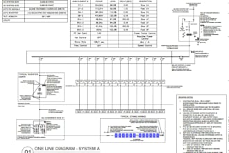 be your expert bess consultant and calculate your battery sizing