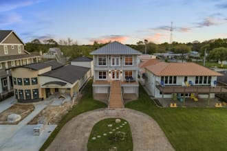 real estate photoshop outsourcing