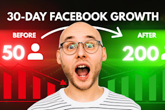 grow your automotive facebook page and generate customer leads