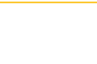 do professional tally prime bookkeeping and data entry