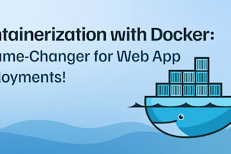 set up docker, kubernetes, and cicd devops