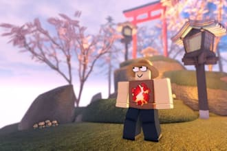 roblox game script, lua scripter, vfx, gui, develop obbies tycoons roleplay rpgs