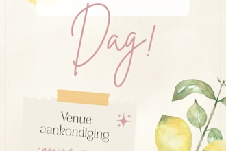 design editable canva templates for your brand