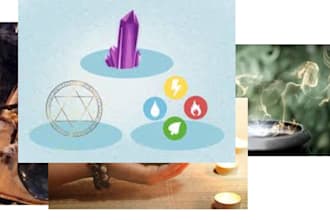 do spell casting and custom spell
