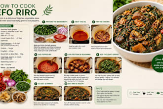 teach on how to cook vegetable soup