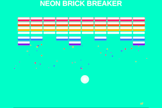 create a custom HTML5 mini game for your website or project