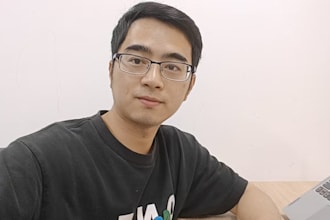 help to buy from 1688 pinduoduo taobao etc