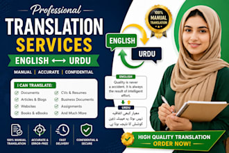 translate documents, articles, and websites