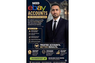 do aliexpress and amazon to ebay dropshipping