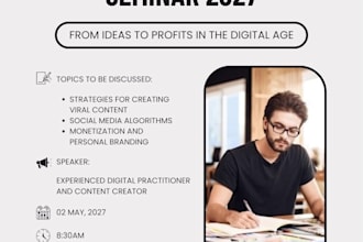 seo articles creative copywriting for you