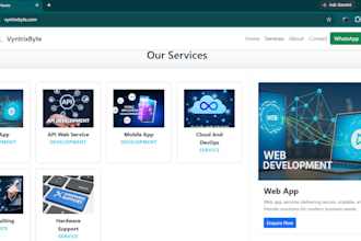 build QA automation frameworks using selenium and playwright