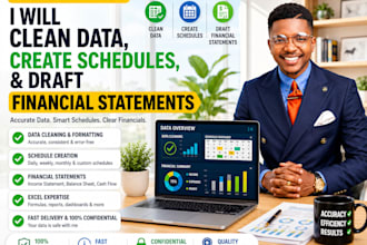 draft comprehensive parenting plans and schedules