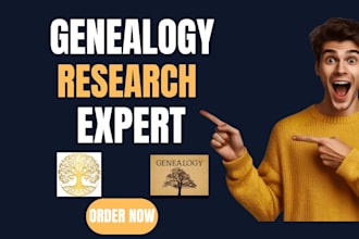 research your polish and jewish genealogy using genetic genealogy