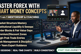 atendimento ao cliente forex education live zoom trading session, forex trading