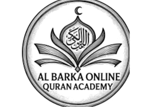 be a quran teacher