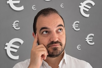 mejorar tu vida financiera