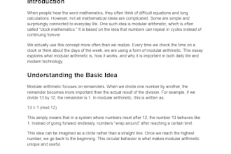 do fast and accurate typing work
