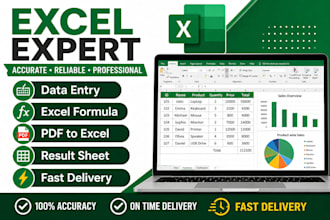 remove duplicates and clean excel spreadsheets