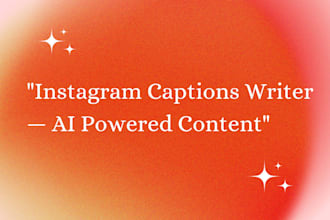 instagram captions for gym grand opening